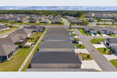835 Conroe Street, The Villages, FL 34762 - Photo 43