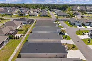 835 Conroe St, The Villages, FL 34762 - Photo 43