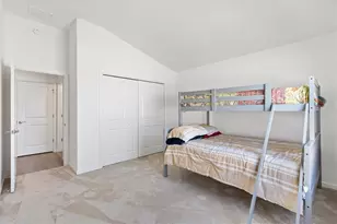 835 Conroe St, The Villages, FL 34762 - Photo 19