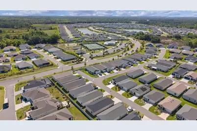 835 Conroe Street, The Villages, FL 34762 - Photo 41