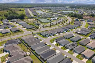 835 Conroe St, The Villages, FL 34762 - Photo 41