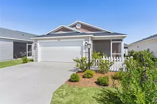 835 Conroe St, The Villages, FL 34762 - Photo 3