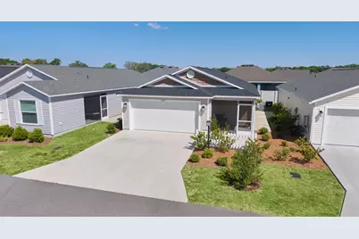 835 Conroe Street, The Villages, FL 34762 - Photo 37
