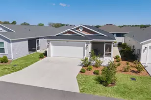 835 Conroe St, The Villages, FL 34762 - Photo 37