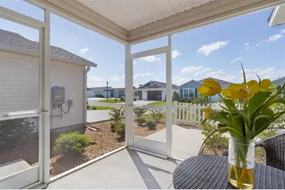 835 Conroe Street, The Villages, FL 34762 - Photo 5