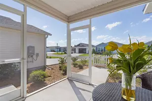 835 Conroe St, The Villages, FL 34762 - Photo 5