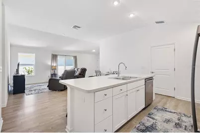 835 Conroe Street, The Villages, FL 34762 - Photo 13