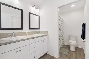 835 Conroe St, The Villages, FL 34762 - Photo 17