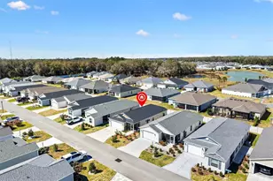 835 Conroe St, The Villages, FL 34762 - Photo 27