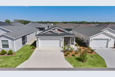 835 Conroe Street, The Villages, FL 34762 - Photo 35
