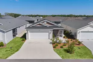 835 Conroe St, The Villages, FL 34762 - Photo 35