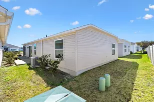 835 Conroe St, The Villages, FL 34762 - Photo 23