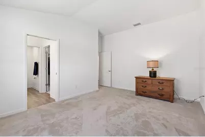 835 Conroe Street, The Villages, FL 34762 - Photo 15