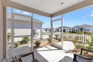 835 Conroe St, The Villages, FL 34762 - Photo 5