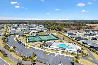 835 Conroe Street, The Villages, FL 34762 - Photo 31