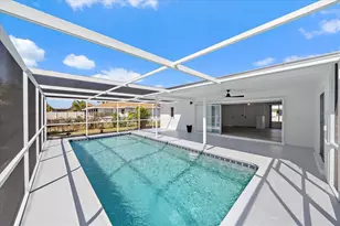 2210 Blackwood Dr, Venice, FL 34293 - Photo 33