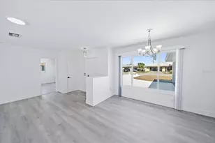 2210 Blackwood Dr, Venice, FL 34293 - Photo 15