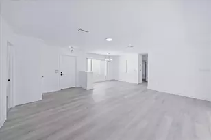2210 Blackwood Dr, Venice, FL 34293 - Photo 17