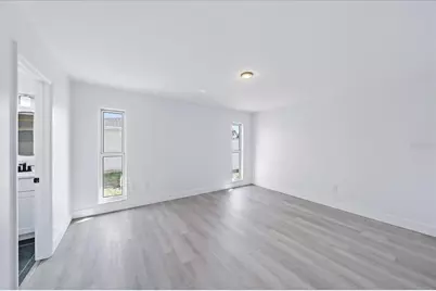 2210 Blackwood Drive, Venice, FL 34293 - Photo 25