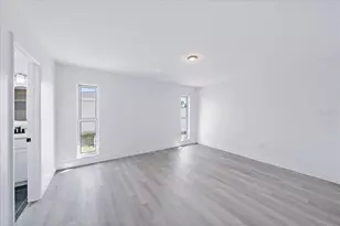 2210 Blackwood Dr, Venice, FL 34293 - Photo 25