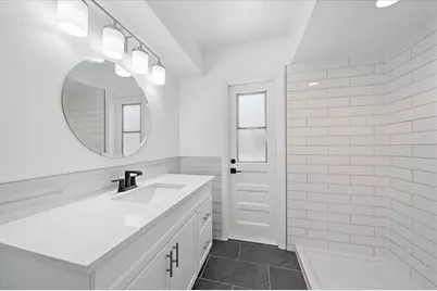 2210 Blackwood Drive, Venice, FL 34293 - Photo 21