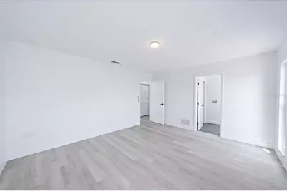 2210 Blackwood Drive, Venice, FL 34293 - Photo 23