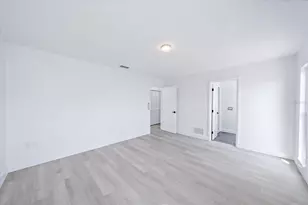 2210 Blackwood Dr, Venice, FL 34293 - Photo 23