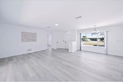 2210 Blackwood Drive, Venice, FL 34293 - Photo 11