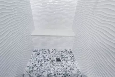 2210 Blackwood Drive, Venice, FL 34293 - Photo 29