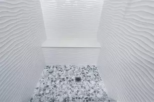 2210 Blackwood Dr, Venice, FL 34293 - Photo 29