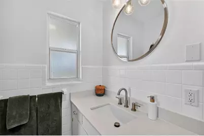 33225 Lakeshore Drive, Tavares, FL 32778 - Photo 27