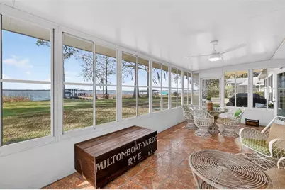 33225 Lakeshore Drive, Tavares, FL 32778 - Photo 33