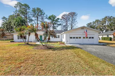 33225 Lakeshore Drive, Tavares, FL 32778 - Photo 7