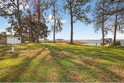 33225 Lakeshore Drive, Tavares, FL 32778 - Photo 59