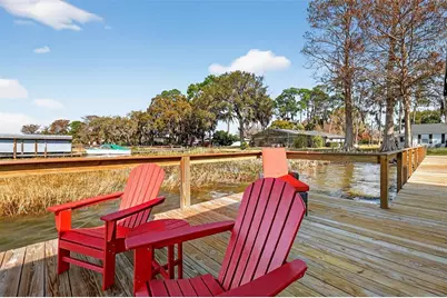 33225 Lakeshore Drive, Tavares, FL 32778 - Photo 51