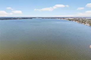 33225 Lakeshore Dr, Tavares, FL 32778 - Photo 49