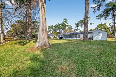33225 Lakeshore Drive, Tavares, FL 32778 - Photo 53