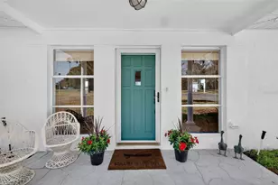 33225 Lakeshore Dr, Tavares, FL 32778 - Photo 9