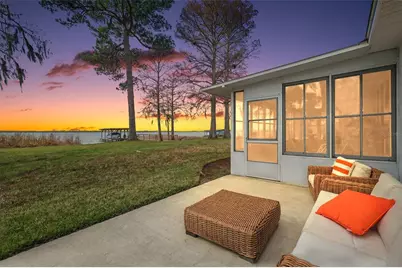 33225 Lakeshore Drive, Tavares, FL 32778 - Photo 39