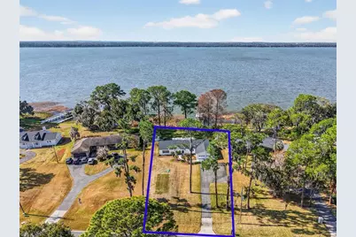 33225 Lakeshore Drive, Tavares, FL 32778 - Photo 43