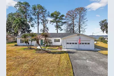 33225 Lakeshore Drive, Tavares, FL 32778 - Photo 47