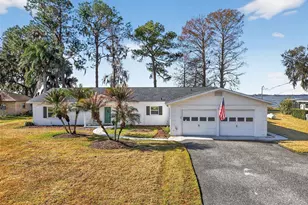 33225 Lakeshore Dr, Tavares, FL 32778 - Photo 47