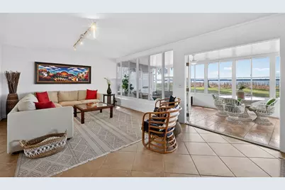 33225 Lakeshore Drive, Tavares, FL 32778 - Photo 19