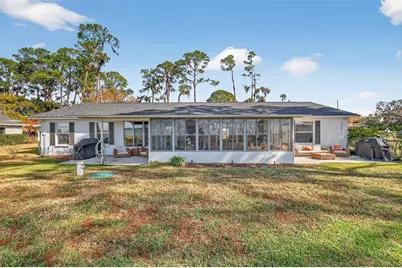 33225 Lakeshore Drive, Tavares, FL 32778 - Photo 57