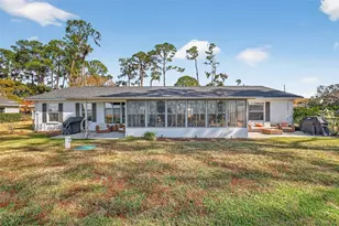 33225 Lakeshore Dr, Tavares, FL 32778 - Photo 57