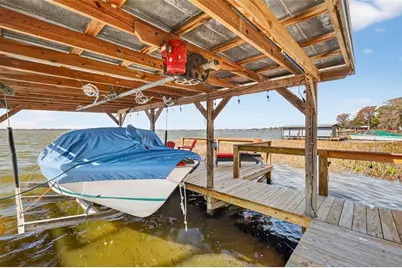 33225 Lakeshore Drive, Tavares, FL 32778 - Photo 53