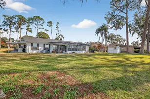 33225 Lakeshore Dr, Tavares, FL 32778 - Photo 55