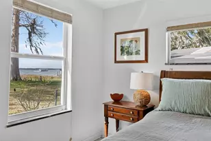 33225 Lakeshore Dr, Tavares, FL 32778 - Photo 25