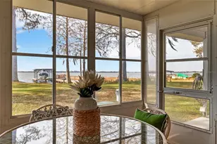 33225 Lakeshore Dr, Tavares, FL 32778 - Photo 35