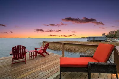 33225 Lakeshore Drive, Tavares, FL 32778 - Photo 3